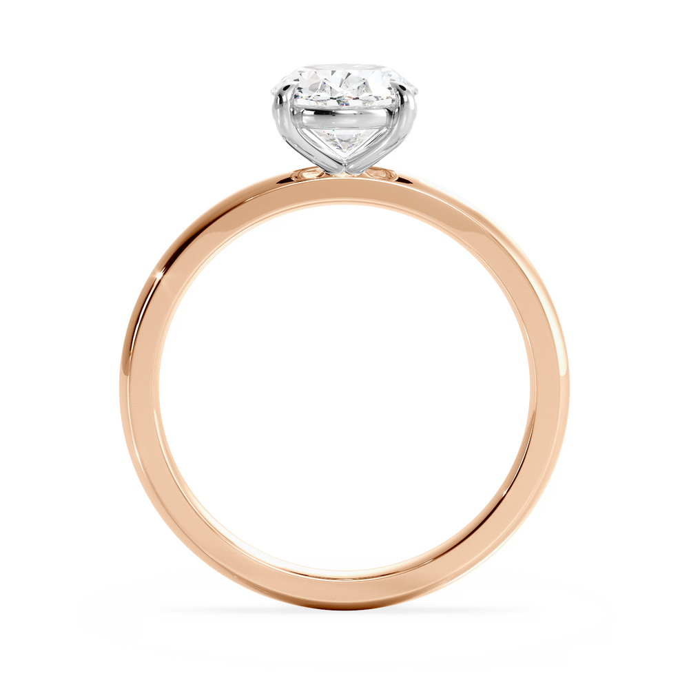 Base Ring - 020600011101020000000000 - View 