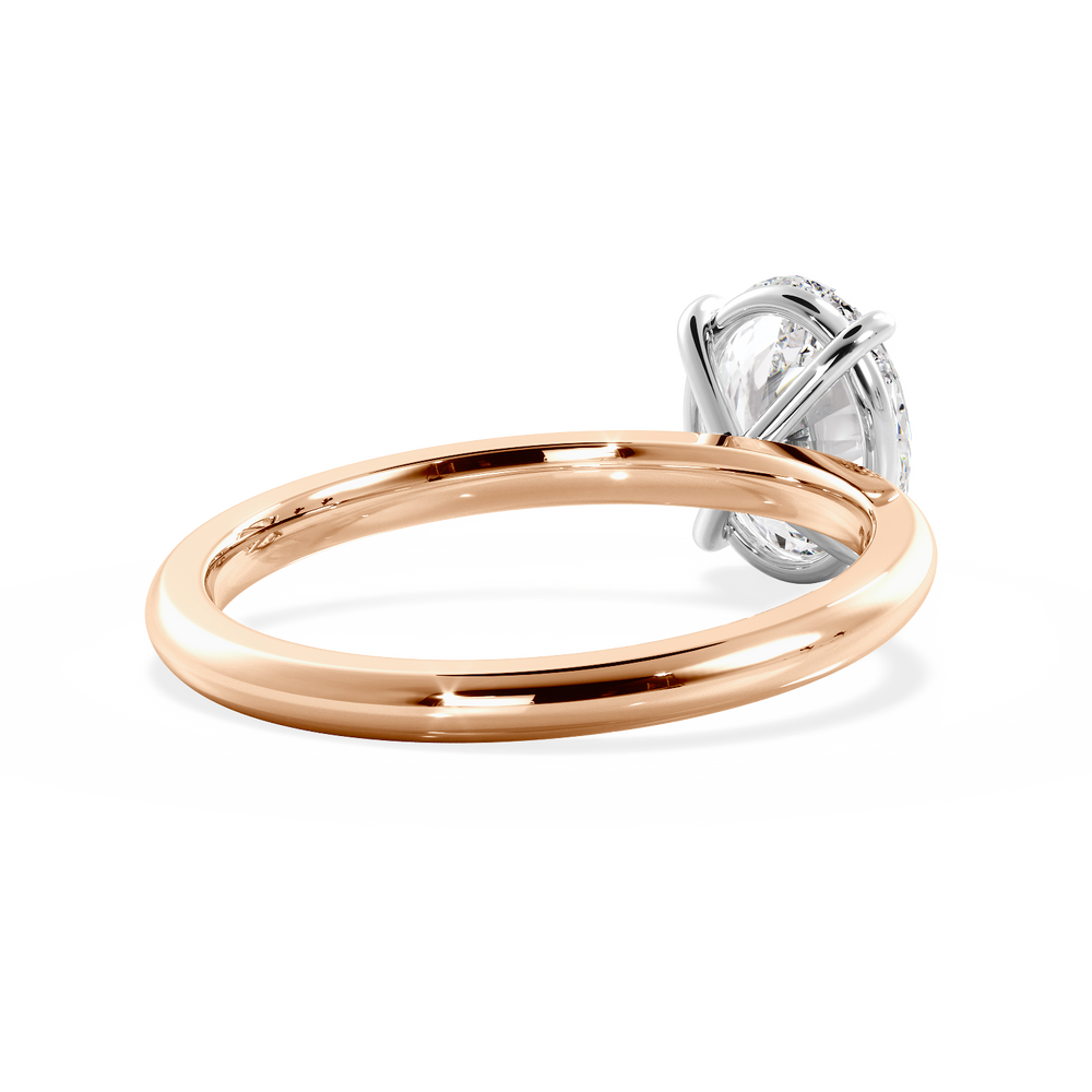 Base Ring - 020600011101020000000000 - View 