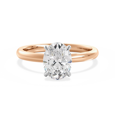 Base Ring - 020600011101030000000000