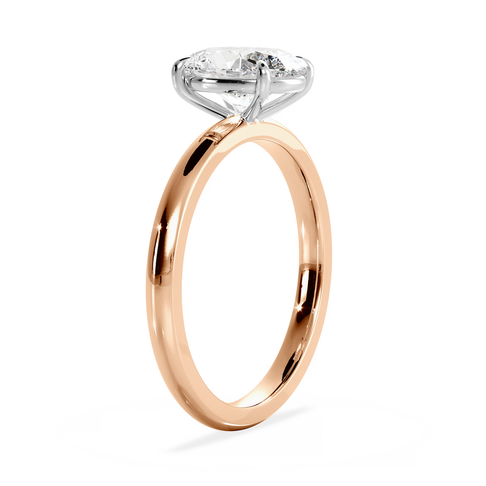 Base Ring - 020600011101030000000000 - View 