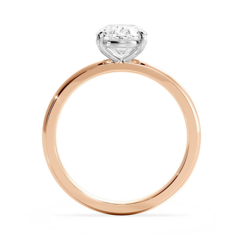 Base Ring - 020600011101030000000000 - View 