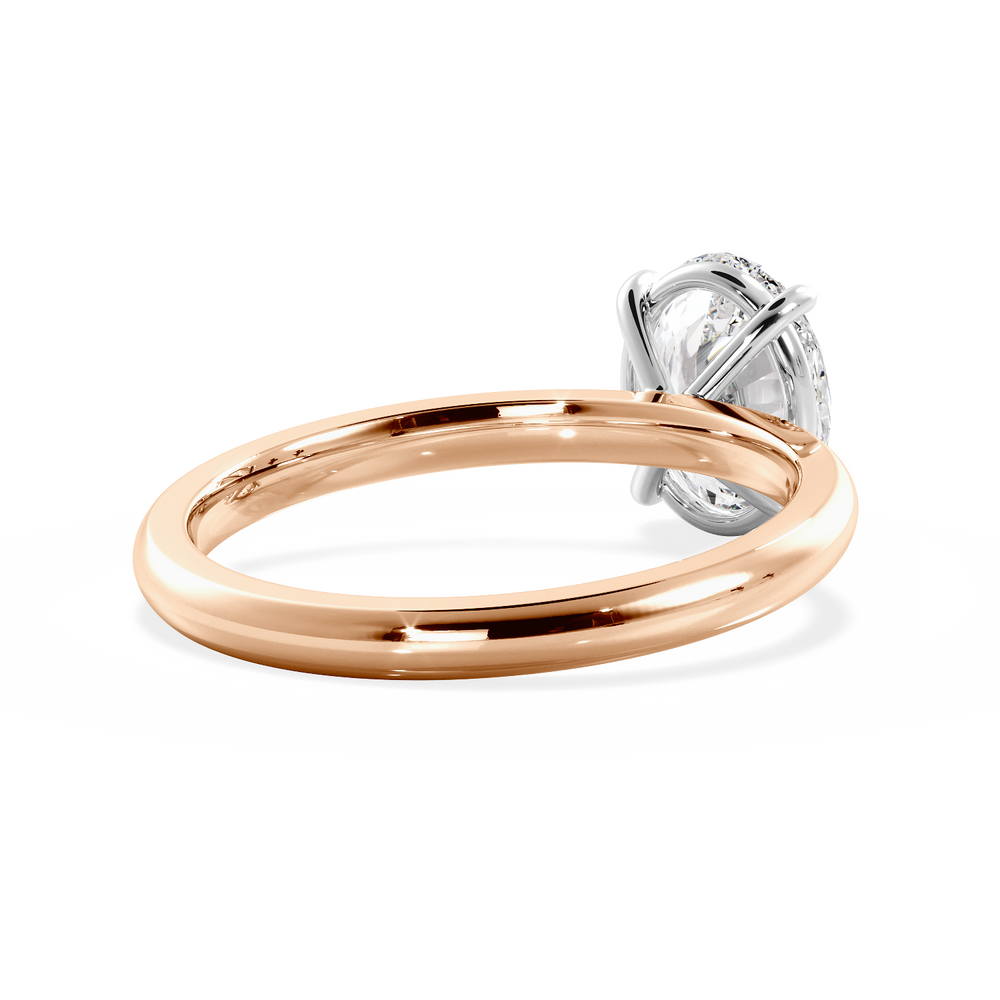 Base Ring - 020600011101030000000000 - View 