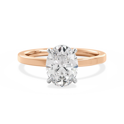 Base Ring - 020600011102040000000000