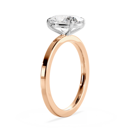 Base Ring - 020600011102040000000000