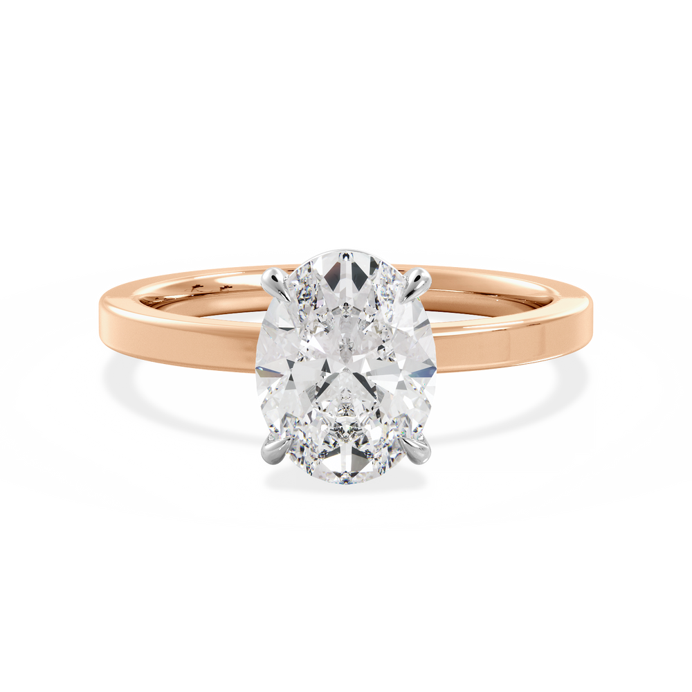 Base Ring - 020600011102050000000000 - View 