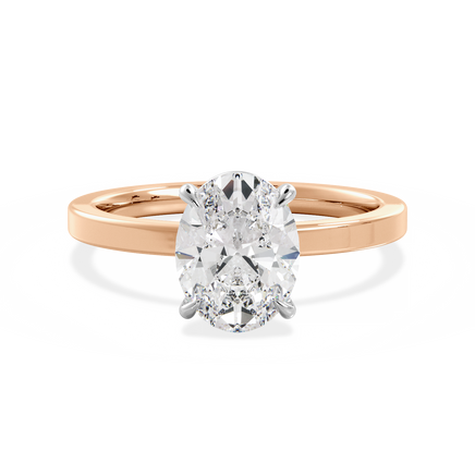 Base Ring - 020600011102050000000000