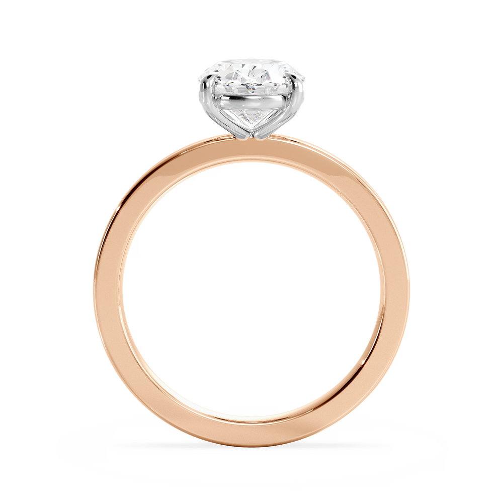 Base Ring - 020600011102050000000000 - View 