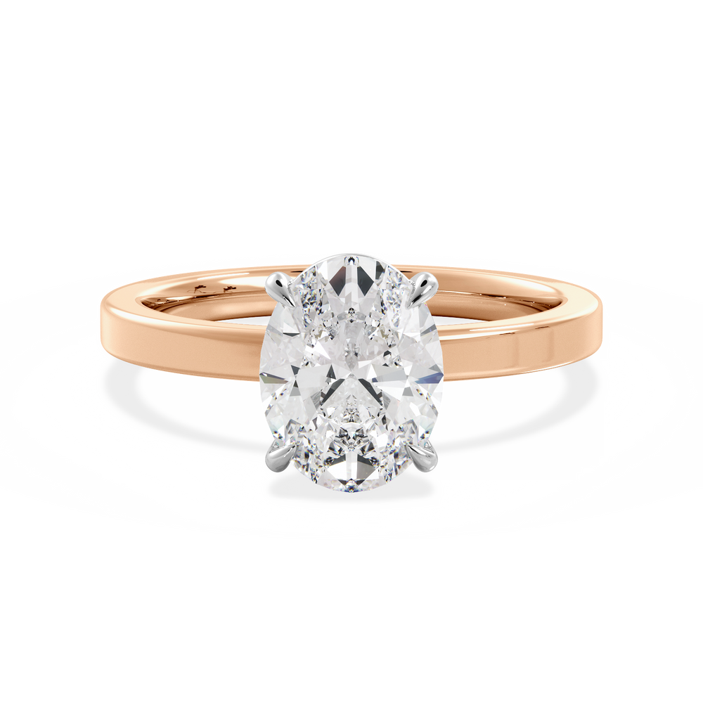 Base Ring - 020600011102060000000000 - View 
