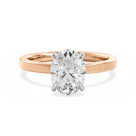 Base Ring - 020600011102060000000000