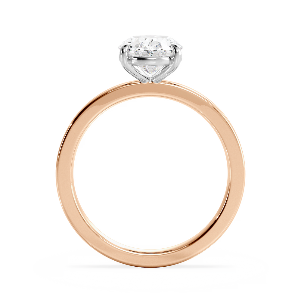 Base Ring - 020600011102060000000000 - View 