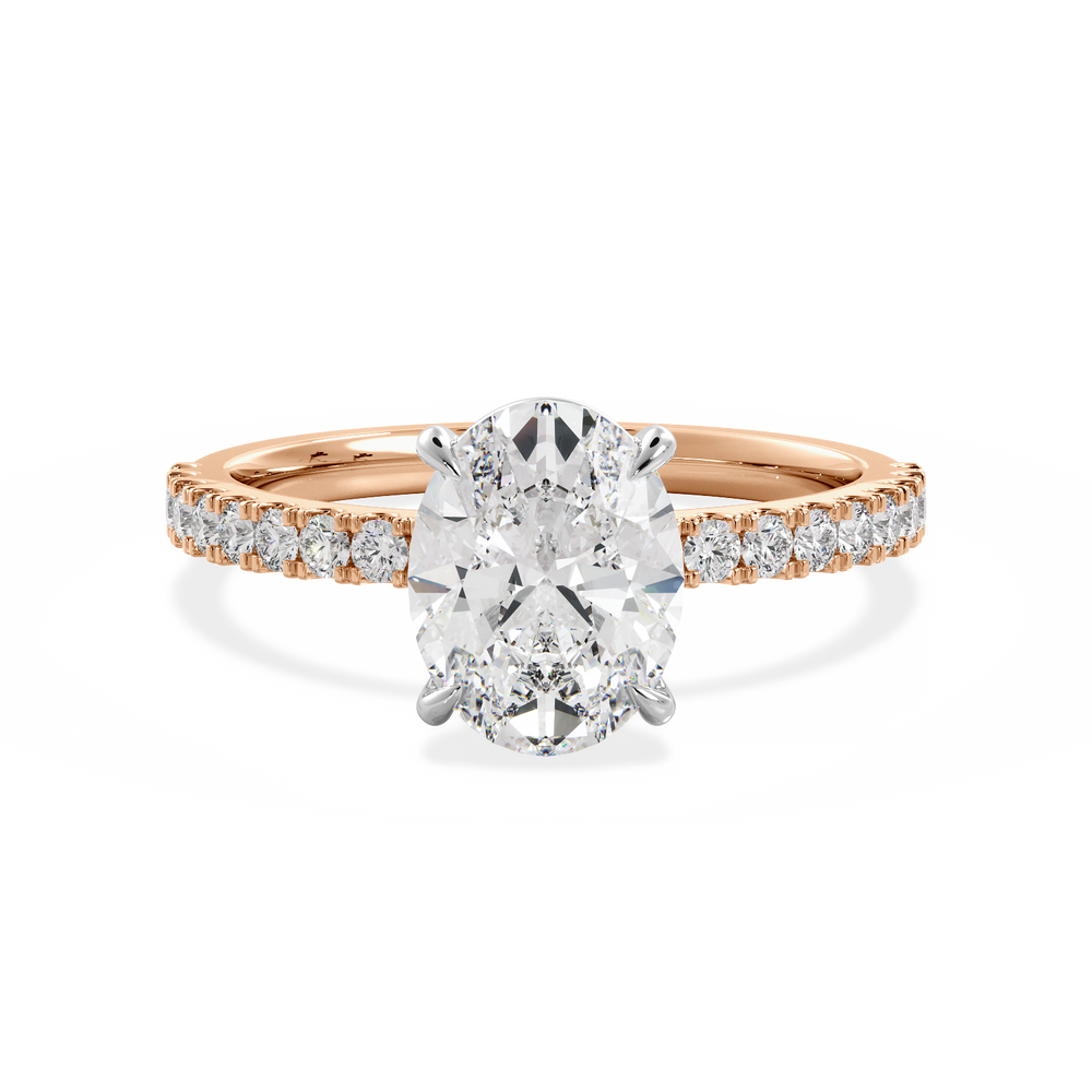 Base Ring - 020600011103070100000000 - View 