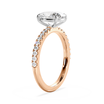 Base Ring - 020600011103070100000000
