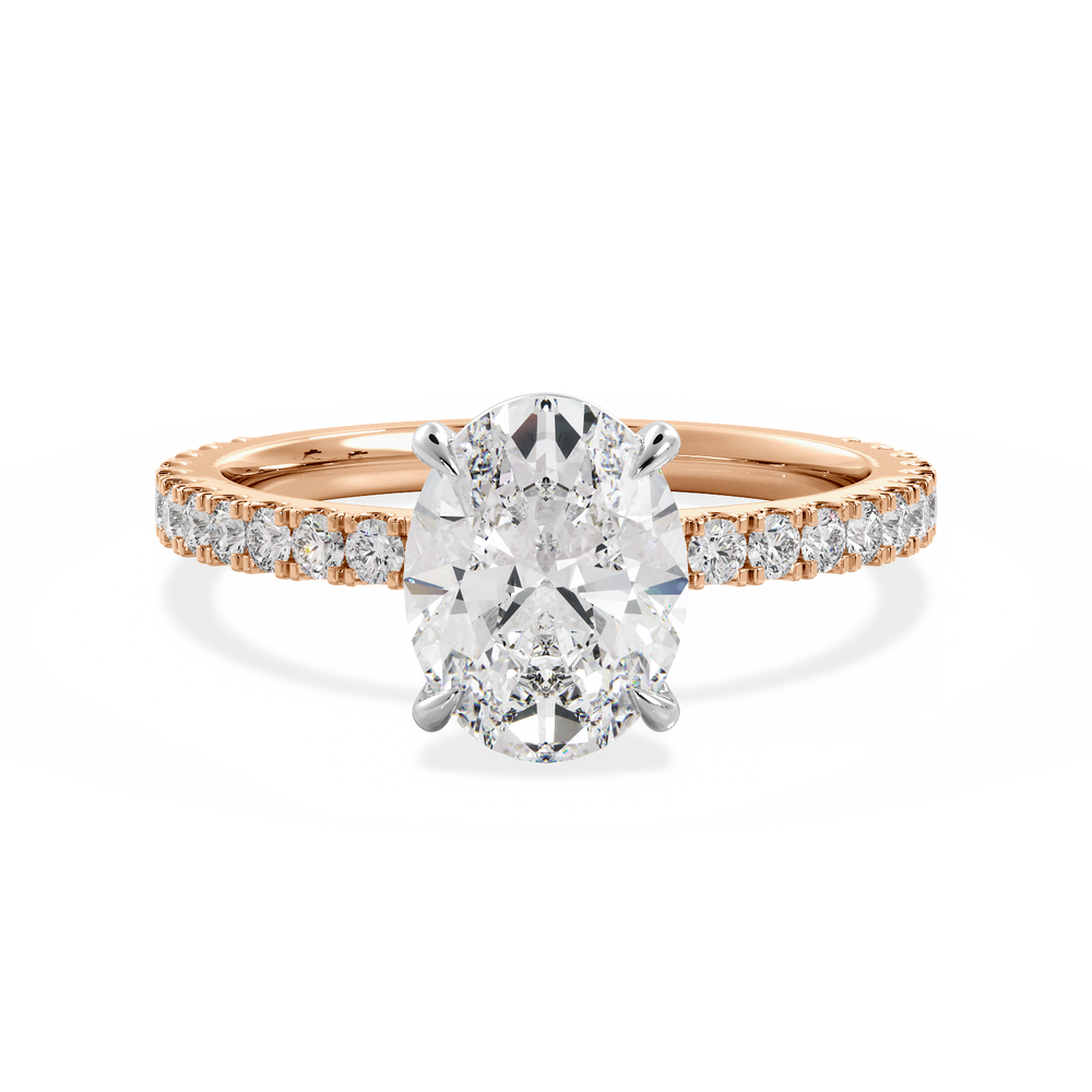 Base Ring - 020600011103070200000000 - View 