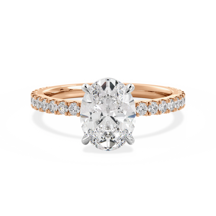 Base Ring - 020600011103070200000000