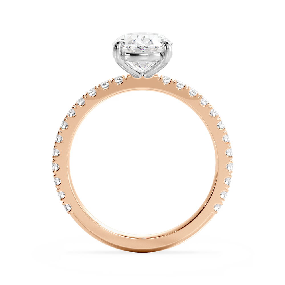 Base Ring - 020600011103070200000000 - View 