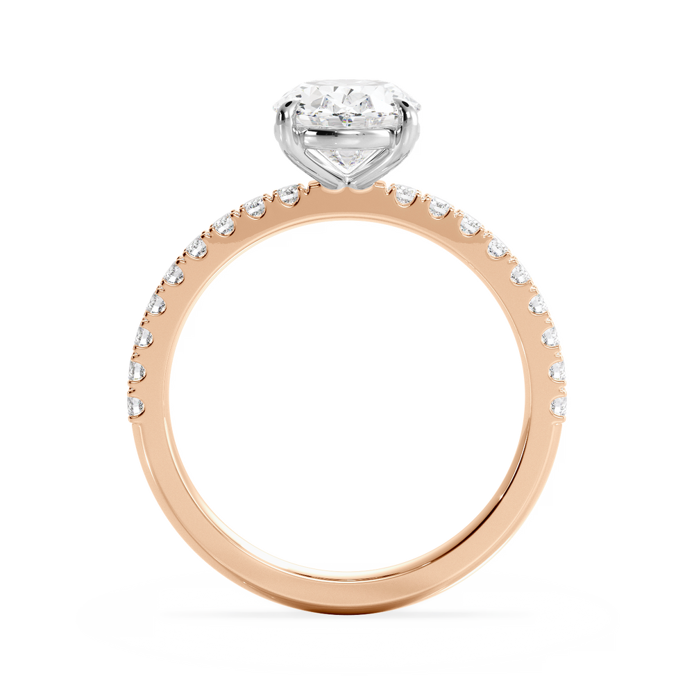Base Ring - 020600011103110500000000 - View 
