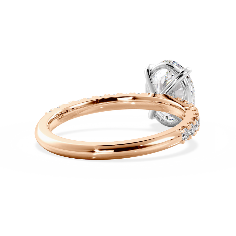 Base Ring - 020600011103110500000000 - View 