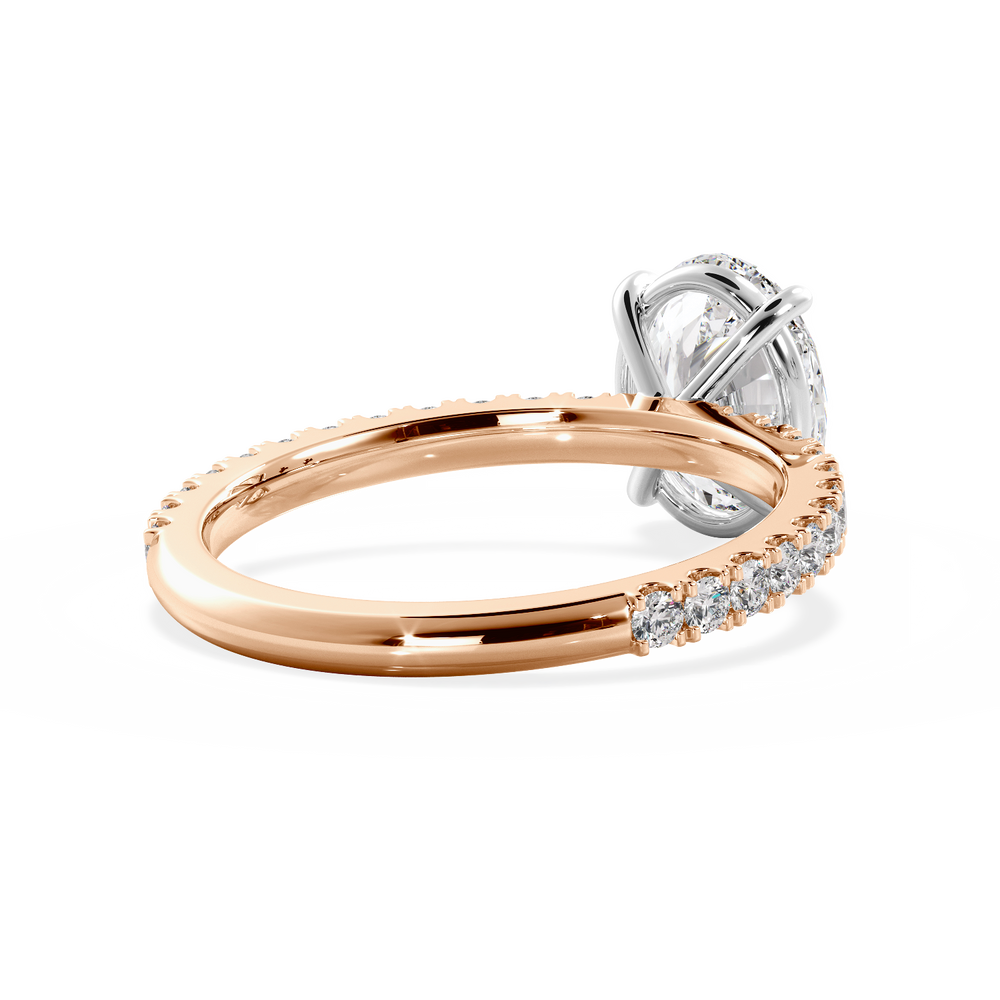 Base Ring - 020600011103110600000000 - View 