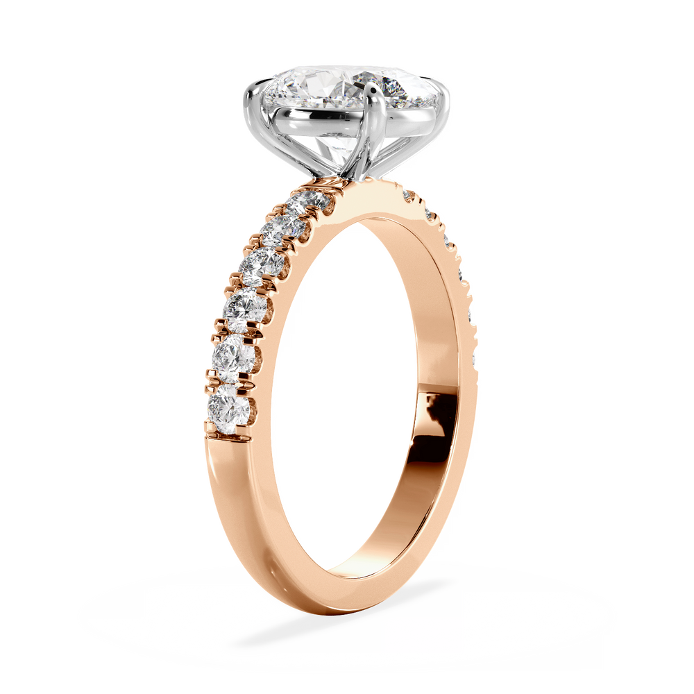 Base Ring - 020600011104080300000000 - View 
