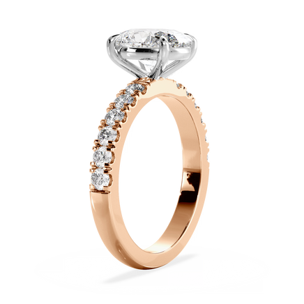 Base Ring - 020600011104080300000000
