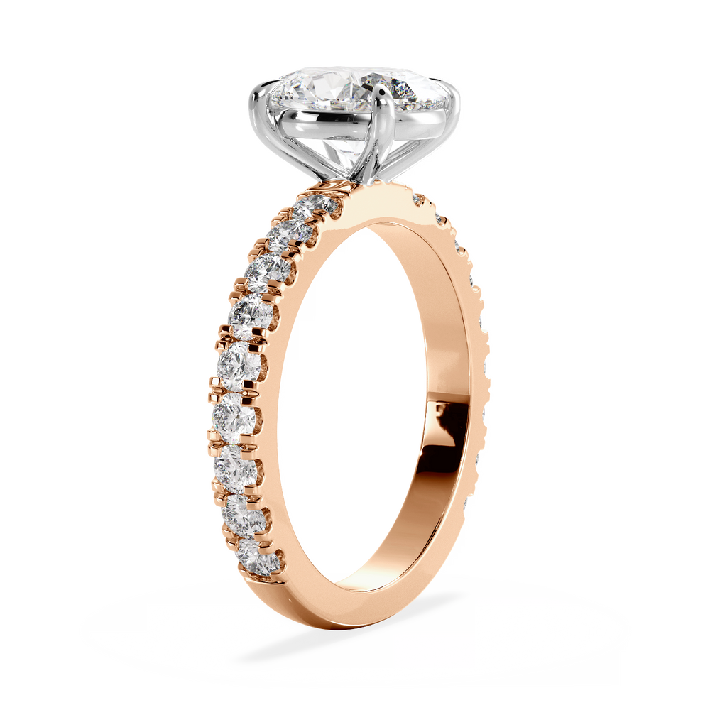 Base Ring - 020600011104080400000000 - View 