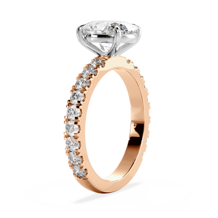 Base Ring - 020600011104080400000000