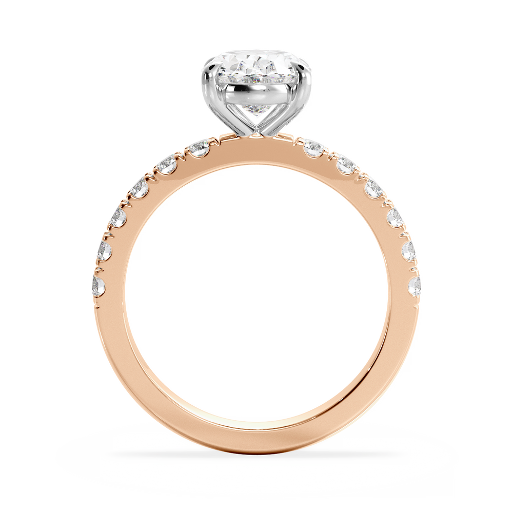 Base Ring - 020600011104120700000000 - View 