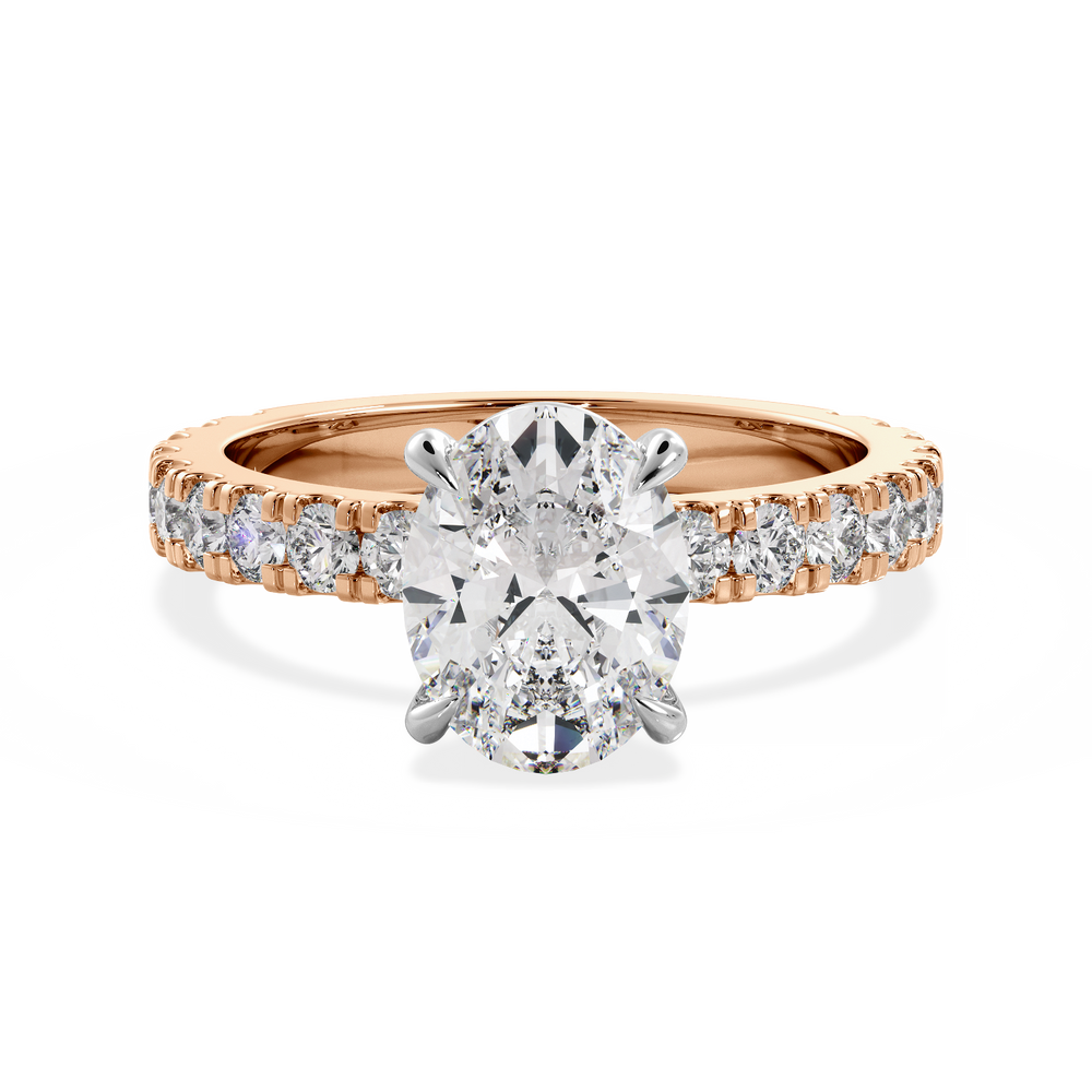 Base Ring - 020600011104120800000000 - View 