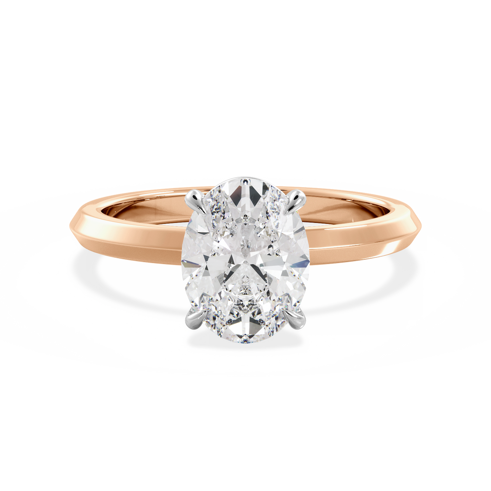 Base Ring - 020600011105090000000000 - View 