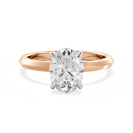 Base Ring - 020600011105090000000000