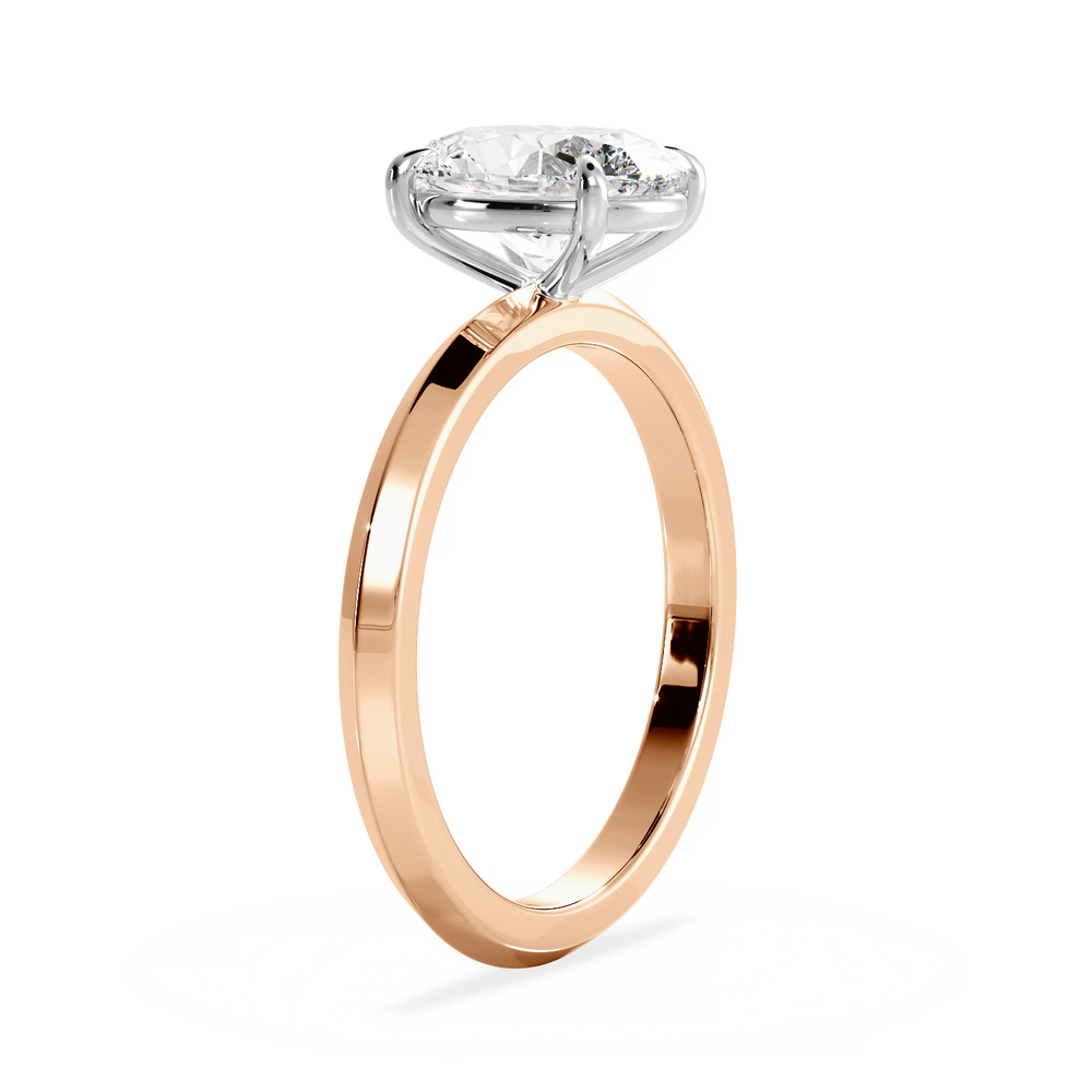 Base Ring - 020600011105090000000000 - View 
