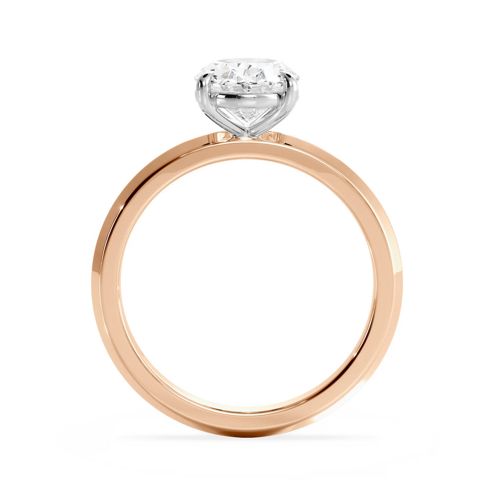 Base Ring - 020600011105090000000000 - View 