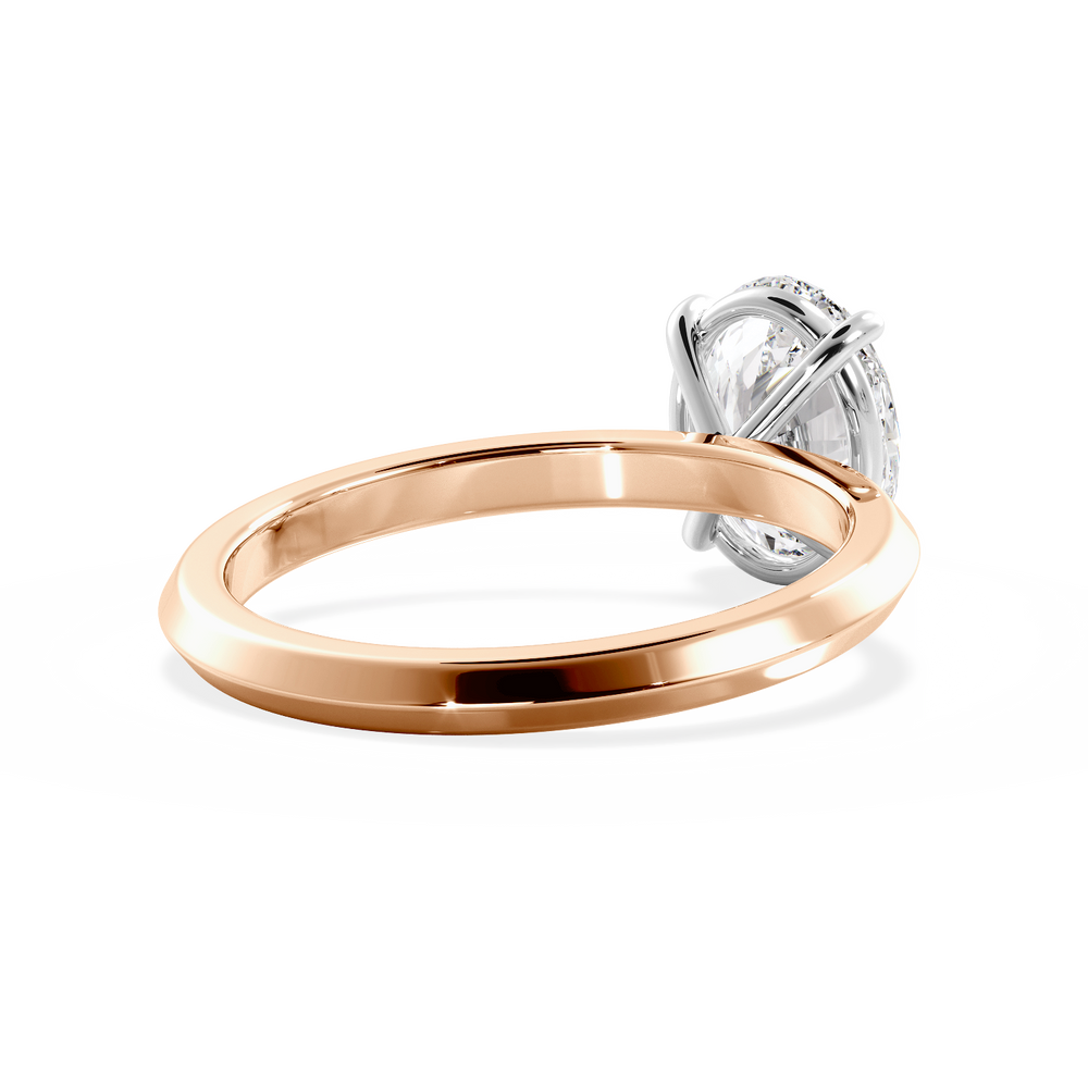 Base Ring - 020600011105090000000000 - View 