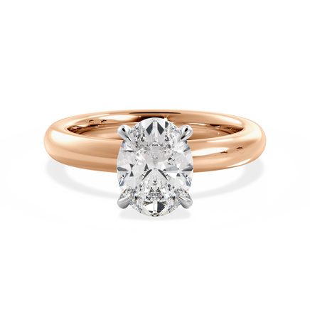 Base Ring - 020600011106100000000000
