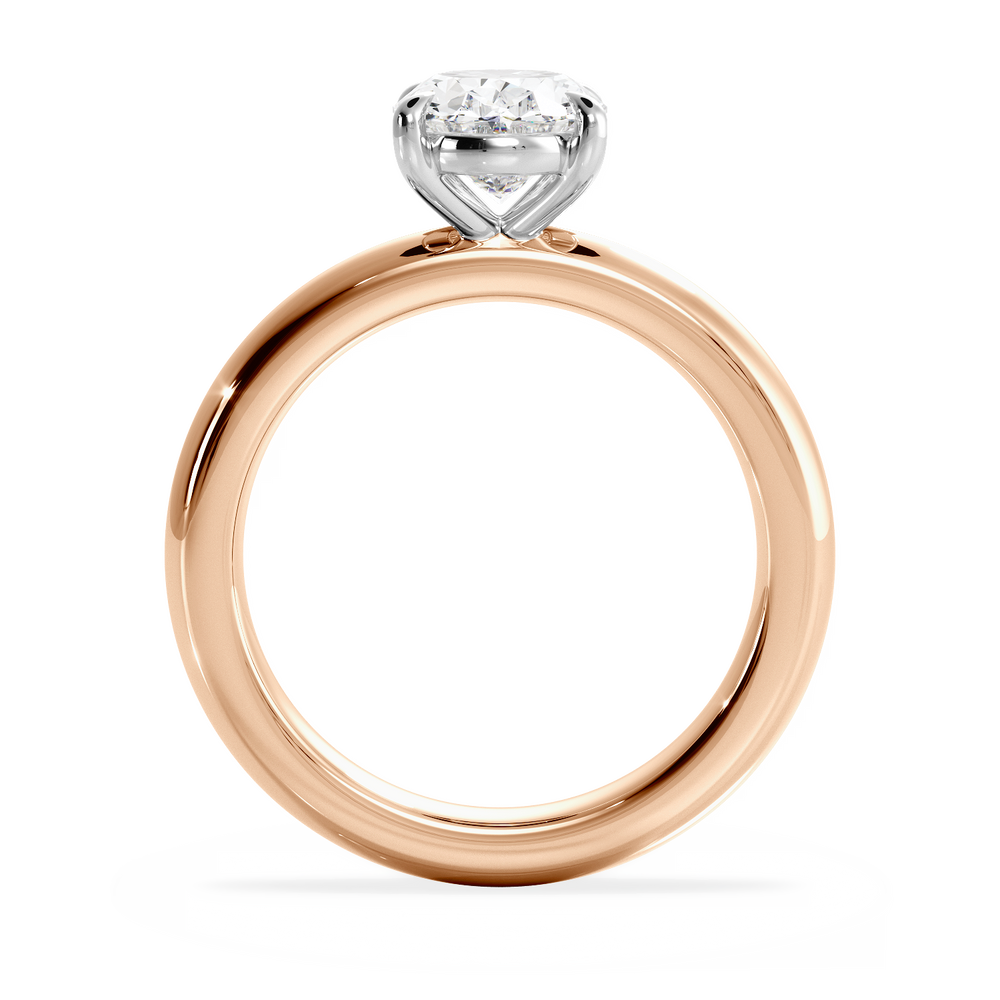Base Ring - 020600011106100000000000 - View 