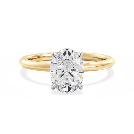 Base Ring - 020600011201010000000000