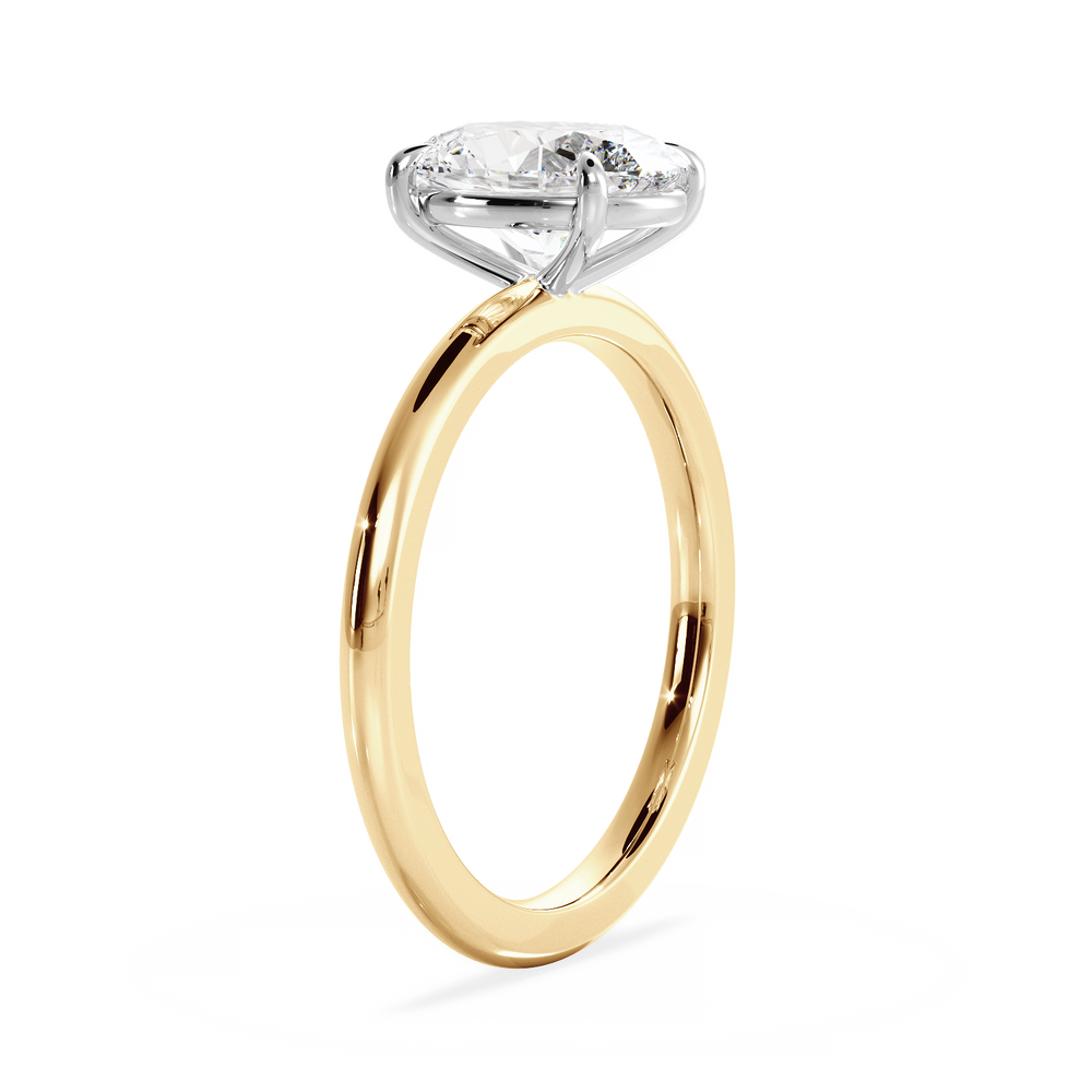 Base Ring - 020600011201010000000000 - View 