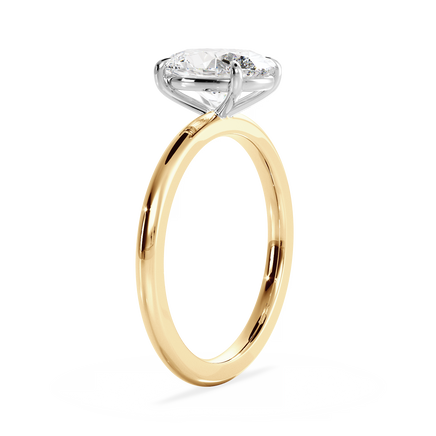 Base Ring - 020600011201010000000000