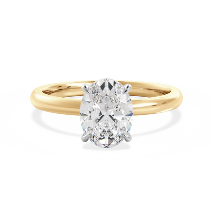 Base Ring - 020600011201030000000000