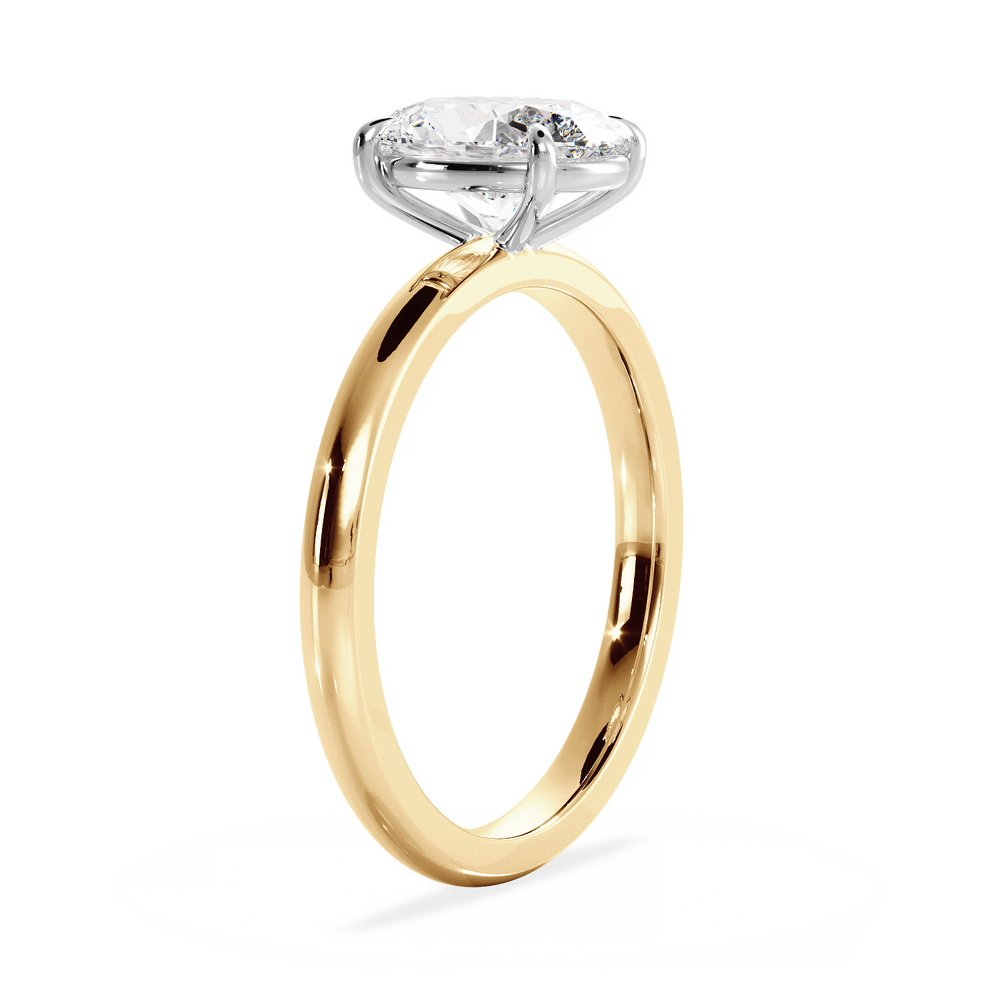 Base Ring - 020600011201030000000000 - View 
