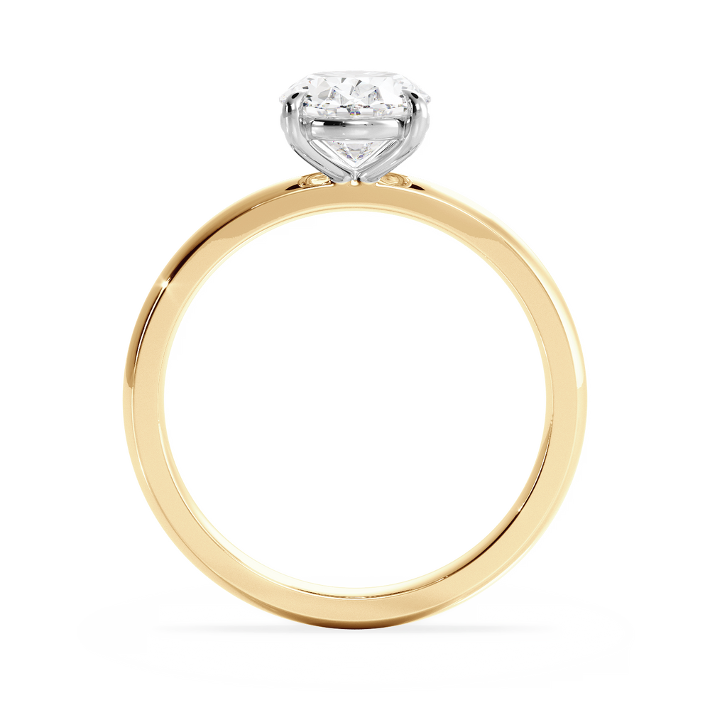 Base Ring - 020600011201030000000000 - View 