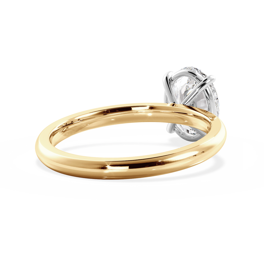 Base Ring - 020600011201030000000000 - View 