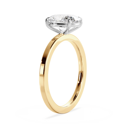 Base Ring - 020600011202040000000000