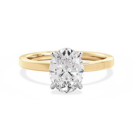 Base Ring - 020600011202050000000000