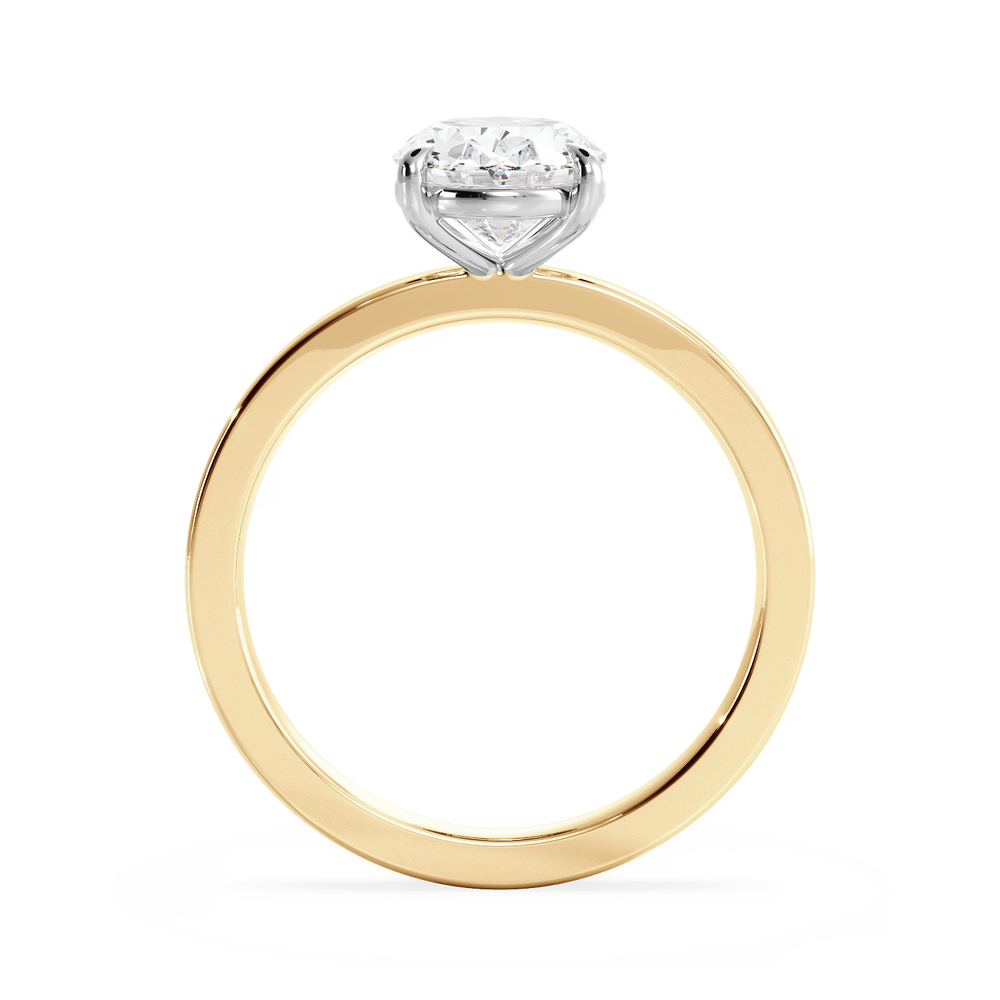 Base Ring - 020600011202050000000000 - View 