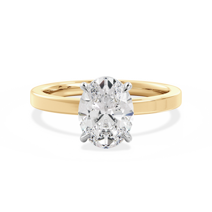 Base Ring - 020600011202060000000000