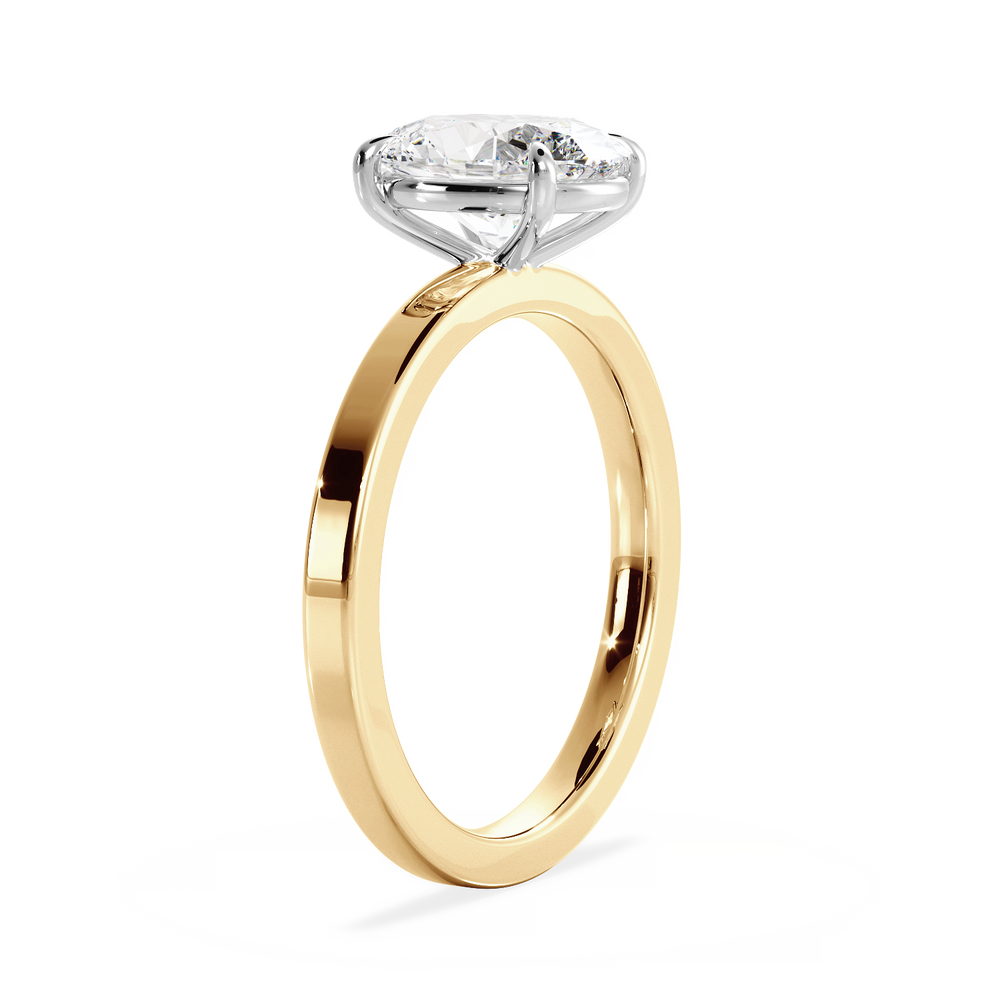 Base Ring - 020600011202060000000000 - View 