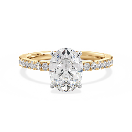 Base Ring - 020600011203070200000000
