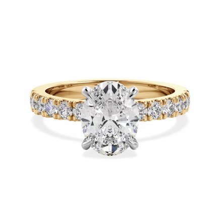 Base Ring - 020600011204120700000000