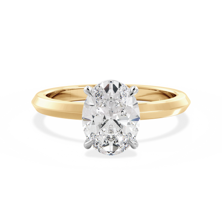 Base Ring - 020600011205090000000000